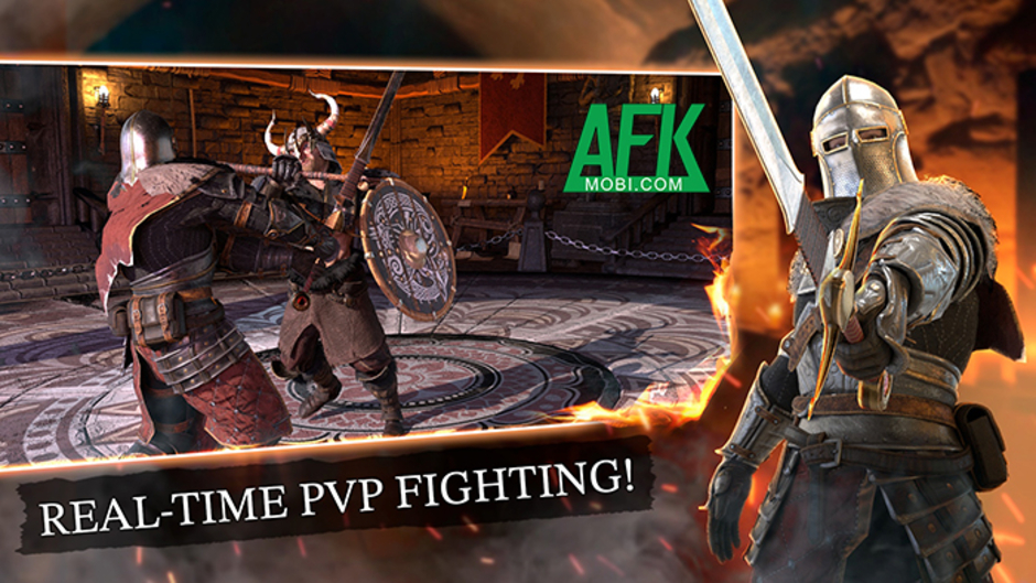 Khám Phá Knight Arena: Trải Nghiệm Những Trận Đối Kháng Kịch Tính Thời Trung Cổ trong Sword Fight Game
