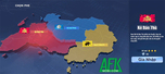 "Khám Phá Liên Minh Chiến Hạm: Tam Cực - Game SLG Chiến Tranh Hiện Đại Mới Nhất Đến Việt Nam!"