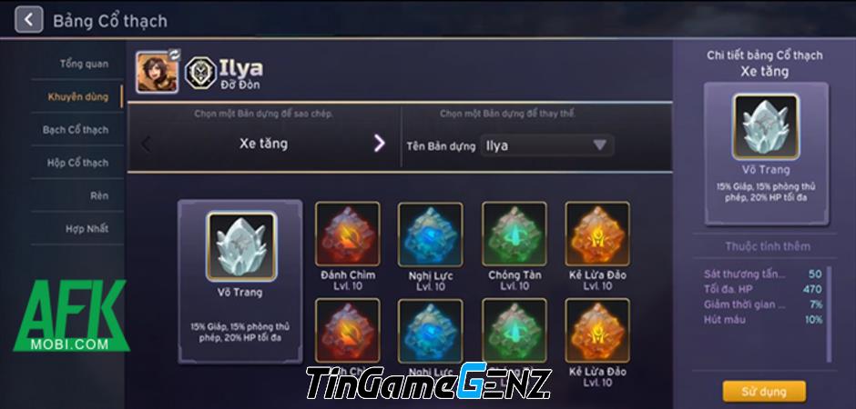 Khám Phá Lokapala – Tựa Game MOBA Đột Phá Từ Indonesia 