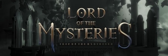 Khám Phá Lord of the Mysteries: Tựa Game Nhập Vai Đen Tối Sắp Ra Mắt Đầy Hứa Hẹn!