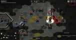 Khám Phá Lorhaven: Cursed War – Bí Ẩn Từ Những Ngôi Mộ Cổ Thiêng Liêng