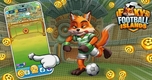 Khám Phá Lý Do Nên Chơi Game Bóng Đá Foxy’s Football Islands Ngay Hôm Nay!