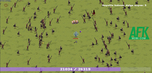 "Khám Phá Mad Dumrul: Game Hành Động Sinh Tồn Roguelike Với Đồ Hoạ Cổ Điển Đầy Hấp Dẫn"