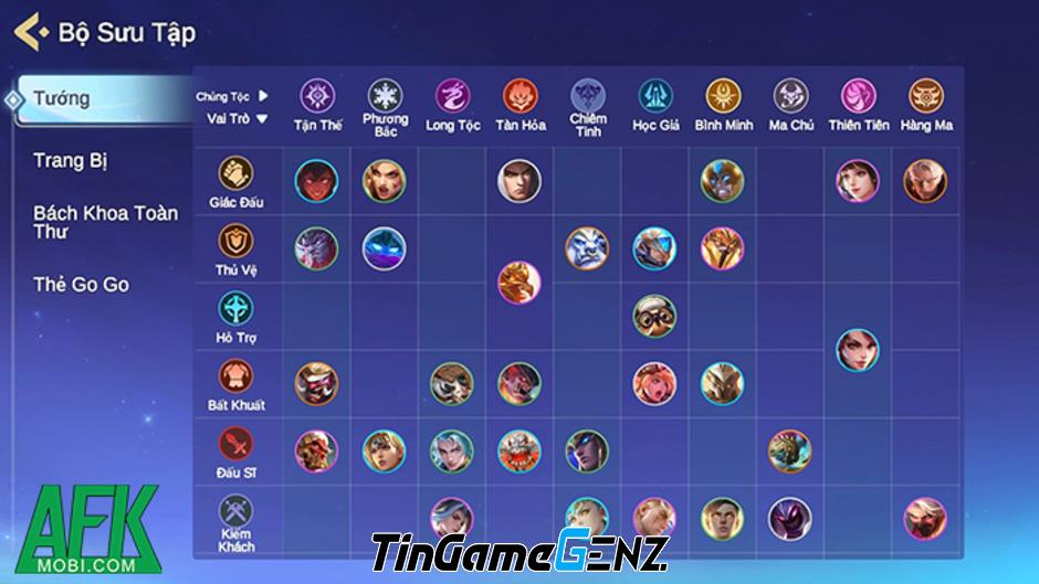 Khám Phá Magic Chess: Go Go FT - Đấu Trường Chiến Thuật Nảy Lửa Đầy Kịch Tính!