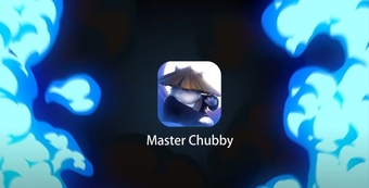 "Khám Phá Master Chubby: Game Roguelike Wuxia Độc Đáo Với Đồ Họa Gây Nghiện"