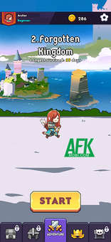 "Khám Phá Match Heroes: Game RPG Phiêu Lưu Text-Based Đầy Thách Thức và Giải Đố Kết Nối Khối"