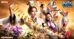 "Khám Phá Mê Ta Tam Quốc: Vplay và Dàn Quân Sư Chuẩn Meta Chinh Phục Game Thủ"