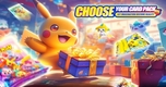 Khám Phá Mega Summon Idle: Game Nhàn Rỗi Đầy Hấp Dẫn Lấy Cảm Hứng Từ Thế Giới Pokémon!