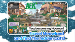 Khám Phá MeowLand: Legend of Butler - Game Chiến Thuật Đỉnh Cao Với Những Chú Mèo Dễ Thương!