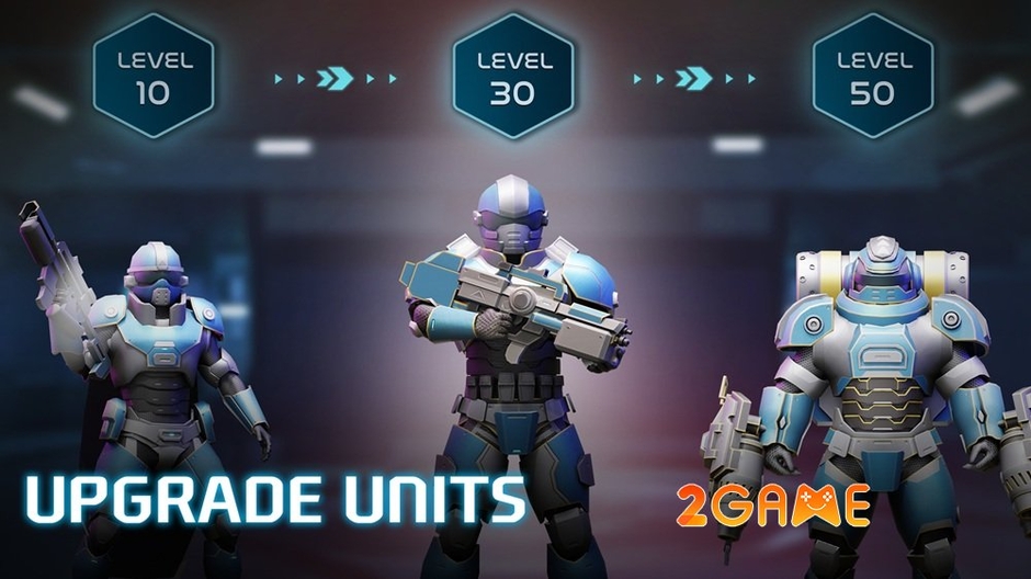 Khám Phá Metal Haven: Galactic Survival – Chiến Đấu Để Chiếm Lĩnh Thiên Hà Hoặc Đối Mặt Vận Mệnh Diệt Vong! Khám Phá Metal Haven: Galactic Survival – Chiến Đấu Để Chiếm Lĩnh Thiên Hà Hoặc Đối Mặt Vận Mệnh Diệt Vong!