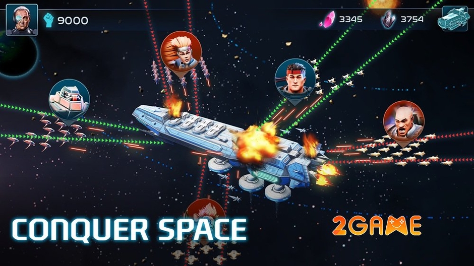 Khám Phá Metal Haven: Galactic Survival – Chiến Đấu Để Chiếm Lĩnh Thiên Hà Hoặc Đối Mặt Vận Mệnh Diệt Vong! Khám Phá Metal Haven: Galactic Survival – Chiến Đấu Để Chiếm Lĩnh Thiên Hà Hoặc Đối Mặt Vận Mệnh Diệt Vong!