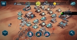 Khám Phá Metal Haven: Galactic Survival – Chiến Đấu Để Chiếm Lĩnh Thiên Hà Hoặc Đối Mặt Vận Mệnh Diệt Vong!