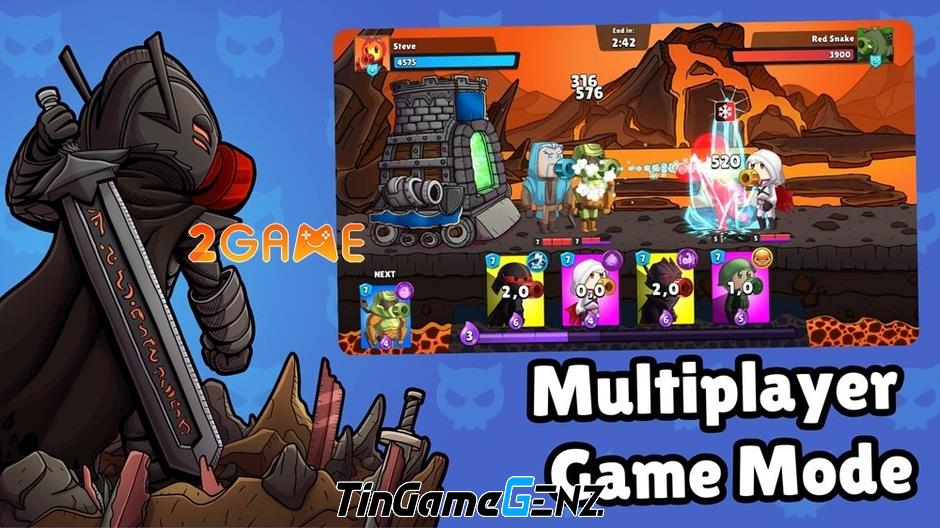 Khám Phá Minions World: Lãnh Đạo Đội Quân Tí Hon Đánh Bại Mọi Kẻ Thù! Khám Phá Minions World: Lãnh Đạo Đội Quân Tí Hon Đánh Bại Mọi Kẻ Thù!