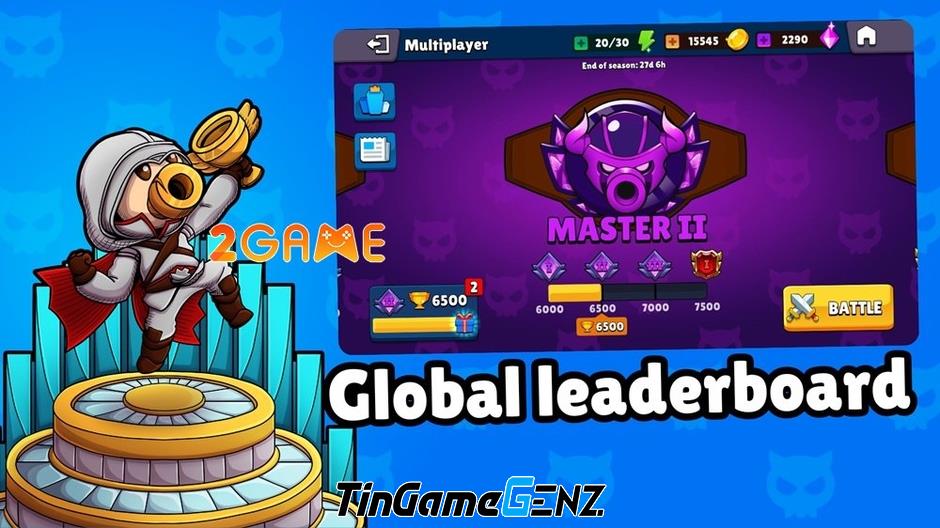 Khám Phá Minions World: Lãnh Đạo Đội Quân Tí Hon Đánh Bại Mọi Kẻ Thù! Khám Phá Minions World: Lãnh Đạo Đội Quân Tí Hon Đánh Bại Mọi Kẻ Thù!