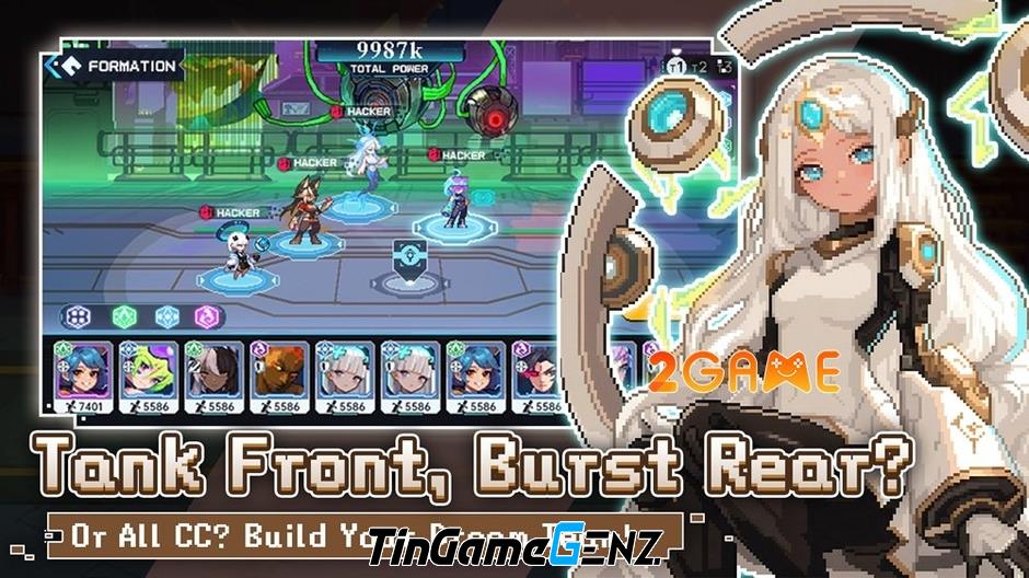 Khám Phá Mobius Hero: Game Nhập Vai Độc Đáo Kết Hợp Giữa Nét Hoài Niệm và Hiện Đại Khám Phá Mobius Hero: Game Nhập Vai Độc Đáo Kết Hợp Giữa Nét Hoài Niệm và Hiện Đại