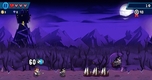 "Khám Phá Monster Dash Lite: Tựa Game Chạy Đơn Giản Nhân Đôi Niềm Vui Cho Game Thủ"