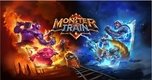 "Khám Phá Monster Train: Game Roguelike Xây Dựng Bộ Bài Đặc Sắc Đã Có Mặt Trên Android!"