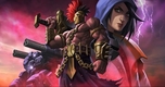 "Khám Phá Mutants: Genesis - Hơn 200 Lá Bài Độc Đáo Để Chiến Đấu và Thu Thập!"