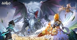 "Khám Phá Neverland: Aeterna Chronicles - Thế Giới Cổ Đại Huyền Bí và Những Chuyến Phiêu Lưu Kỳ Thú"