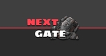 Khám Phá Next Gate: Trở Thành Người Hùng Giữa Thế Giới Hỗn Loạn Sắp Sụp Đổ
