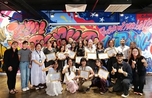 "Khám Phá Ngành Thiết Kế Game Tại RMIT: Cơ Hội Vàng Cho Gen Z Đưa Game Việt Ra Thế Giới"