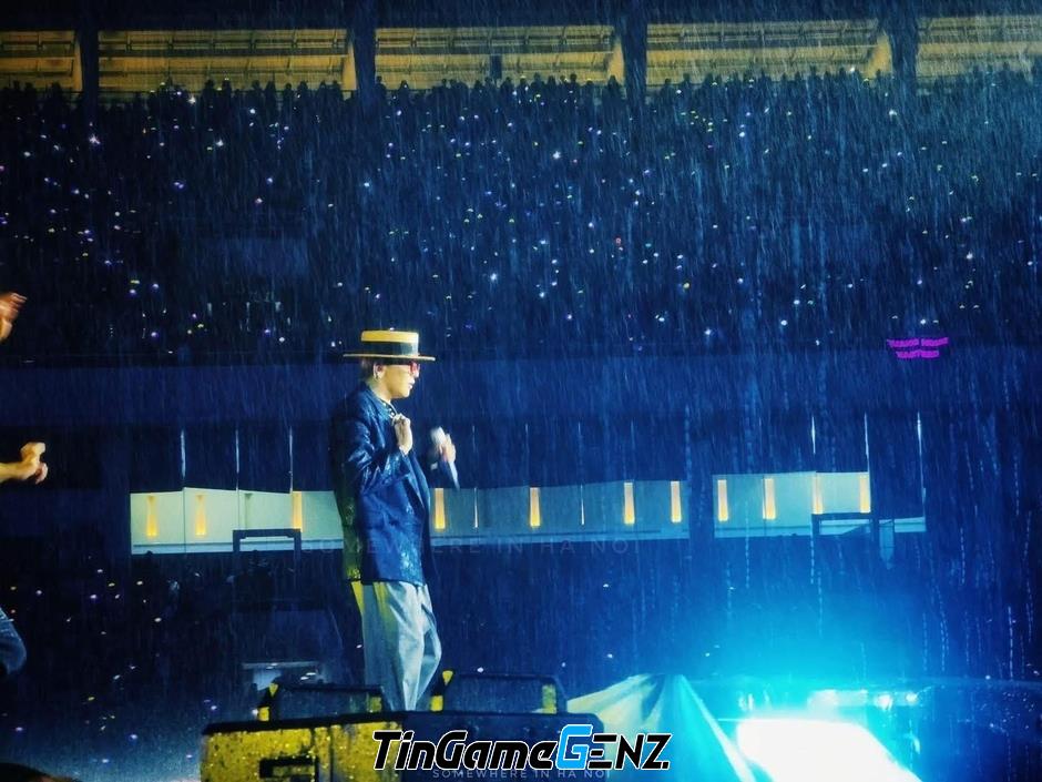Khám Phá Nhan Sắc Ánh Hằng - Nữ TikToker Việt Được G-Dragon Khám Phá Nhan Sắc Ánh Hằng - Nữ TikToker Việt Được G-Dragon