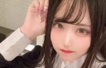 "Khám Phá Nhan Sắc Nữ Coser 