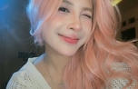 "Khám Phá Nhan Sắc Nữ Streamer Gây Chấn Động: Không Cần Trang Phục Hở Bạo, Vẫn Là Seraphine Đời Thực Trong Mắt Fan"