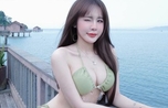 "Khám Phá Nhan Sắc Quyến Rũ Của 