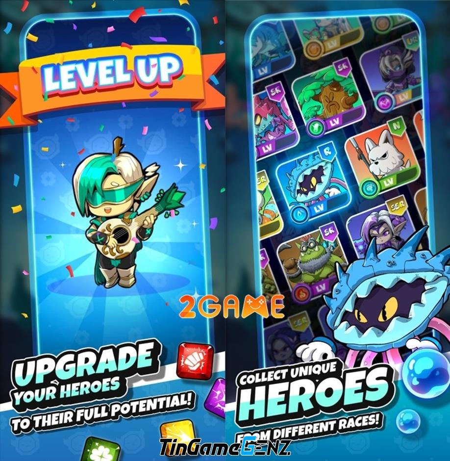 Khám Phá Những Bí Mật Cổ Xưa Trong Spin Kingdom: Hành Trình Đầy Kỳ Diệu! Khám Phá Những Bí Mật Cổ Xưa Trong Spin Kingdom: Hành Trình Đầy Kỳ Diệu!
