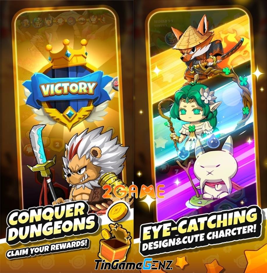 Khám Phá Những Bí Mật Cổ Xưa Trong Spin Kingdom: Hành Trình Đầy Kỳ Diệu! Khám Phá Những Bí Mật Cổ Xưa Trong Spin Kingdom: Hành Trình Đầy Kỳ Diệu!