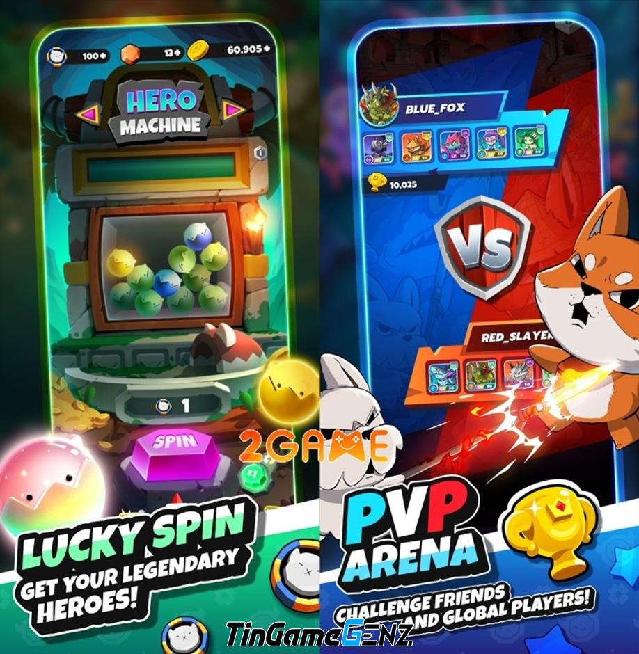 Khám Phá Những Bí Mật Cổ Xưa Trong Spin Kingdom: Hành Trình Đầy Kỳ Diệu! Khám Phá Những Bí Mật Cổ Xưa Trong Spin Kingdom: Hành Trình Đầy Kỳ Diệu!