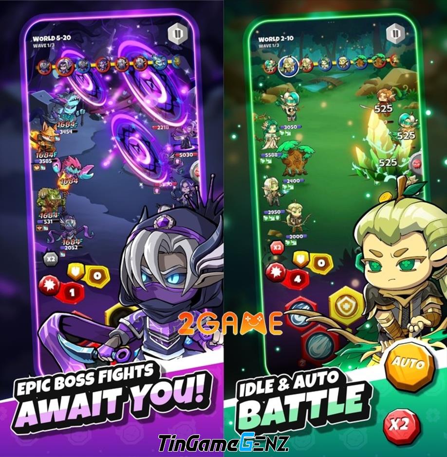 Khám Phá Những Bí Mật Cổ Xưa Trong Spin Kingdom: Hành Trình Đầy Kỳ Diệu! Khám Phá Những Bí Mật Cổ Xưa Trong Spin Kingdom: Hành Trình Đầy Kỳ Diệu!