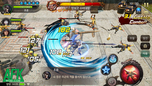 Khám Phá Những Đặc Điểm Nổi Bật Của Tam Quốc Legend VTC: Trải Nghiệm Game Đầy Hấp Dẫn!