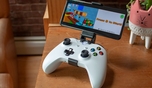 "Khám Phá Những Giả Lập Nintendo 3DS Tốt Nhất Cho Android: Giải Pháp Hoàn Hảo Cho Game Thủ!"