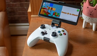 "Khám Phá Những Giả Lập Nintendo 3DS Tốt Nhất Cho Android: Giải Pháp Hoàn Hảo Cho Game Thủ!"