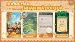 Khám Phá Những Gift Code Game Phiêu Lưu Ooga Ooga Mới Nhất Tháng Này - Đừng Bỏ Lỡ!