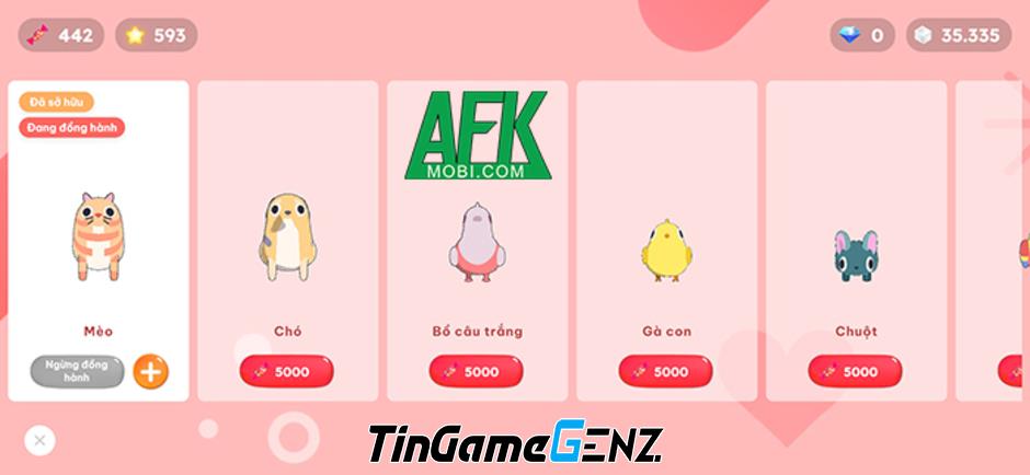 Khám Phá Những Hành Tinh Mê Cung Trong Game StellRush: Hành Trình Theo Dấu Ánh Sao Đã Mất