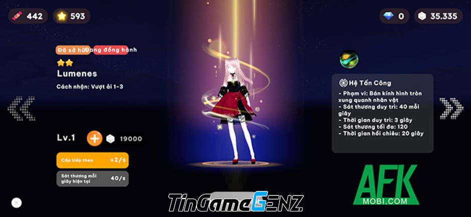 Khám Phá Những Hành Tinh Mê Cung Trong Game StellRush: Hành Trình Theo Dấu Ánh Sao Đã Mất