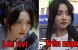 "Khám Phá Những Hình Ảnh Ấn Tượng Của Hot Girl Bóng Rổ Đã Gây Sốt Trên Mạng"