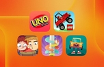 "Khám Phá Những Siêu Phẩm Sắp Ra Mắt Trên Apple Arcade: Game Thủ Đừng Bỏ Lỡ!"