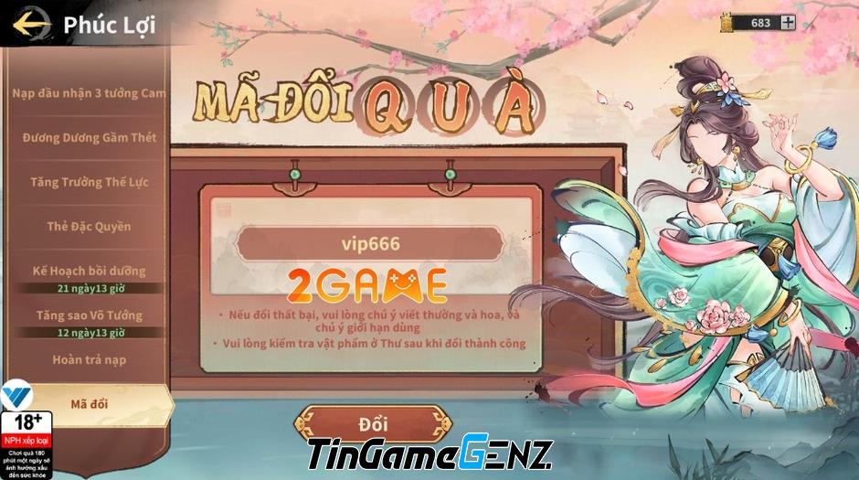 Khám Phá Những Tính Năng Nổi Bật Trong Phiên Bản Thử Nghiệm Game Clash of Han: Chiến Quốc Khám Phá Những Tính Năng Nổi Bật Trong Phiên Bản Thử Nghiệm Game Clash of Han: Chiến Quốc