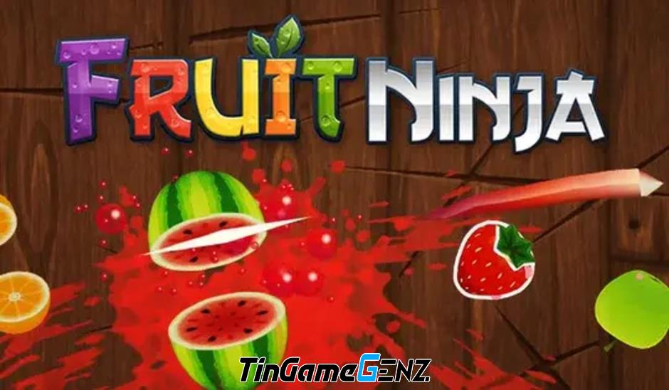 Khám Phá Những Tựa Game Android Huyền Thoại Đã Bị Thời Gian Lãng Quên