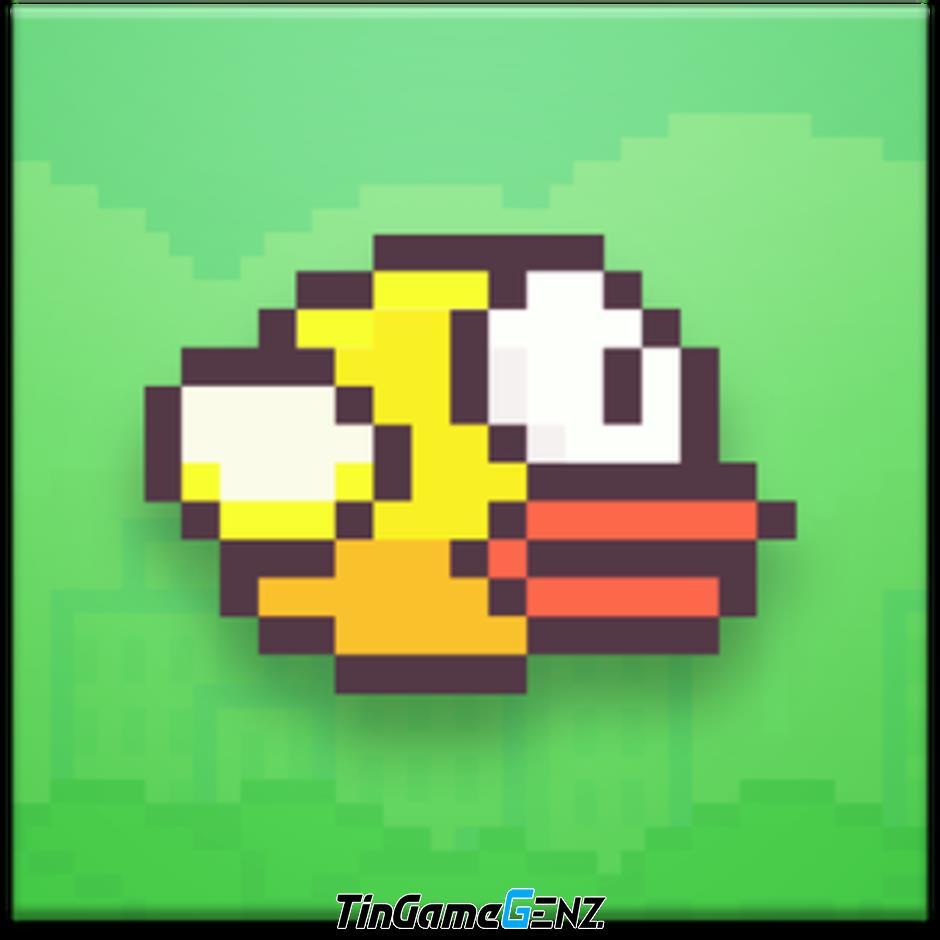 Khám Phá Những Tựa Game Android Huyền Thoại Đã Bị Thời Gian Lãng Quên