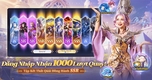 Khám Phá Những Võ Hồn Đặc Sắc Trong MMORPG “Tân Đấu La Đại Lục” – Cuộc Chiến Hấp Dẫn Đang Chờ Đón!