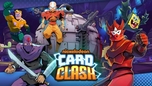 "Khám Phá Nickelodeon Card Clash: Tựa Game Thẻ Bài Chiến Lược Hấp Dẫn Chính Thức Ra Mắt Toàn Cầu"