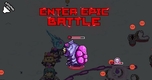 Khám Phá Nimble Cats: Last Survival – Trò Chơi Nhịp Điệu Chiến Thuật Đầy Mê Hoặc Cùng Những Chú Mèo Lạ Mắt!