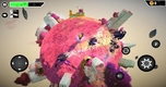 Khám Phá Orbital Outbreak: Game Bắn Súng Roguelite Đầy Thách Thức và Chiến Thuật!