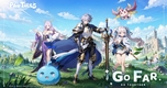 Khám Phá Paw Tales: Eternal Bond - Game RPG Kỳ Ảo Gây Sốt Trong Cộng Đồng Game Thủ
