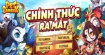 Khám Phá Pet Samkok Báo Thủ 3Q: Trải Nghiệm Game "Độc Lạ" Đầy Hấp Dẫn!